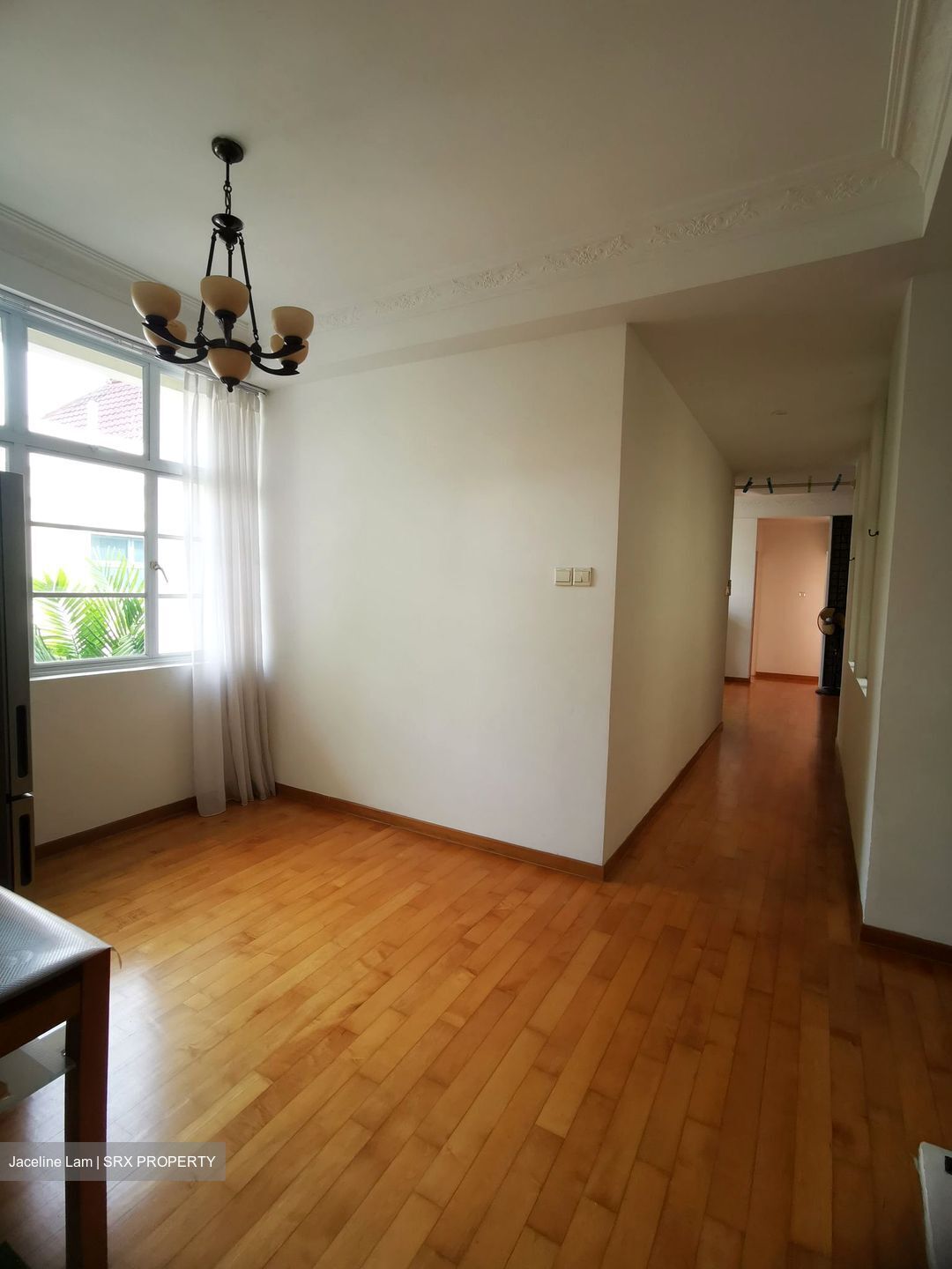 Serangoon Garden Estate (D19), Terrace #632929561